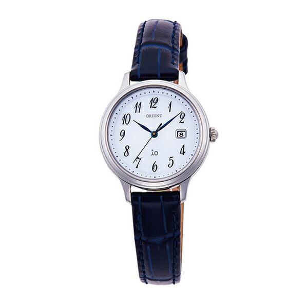 ORIENT オリエント RN-WG0009S