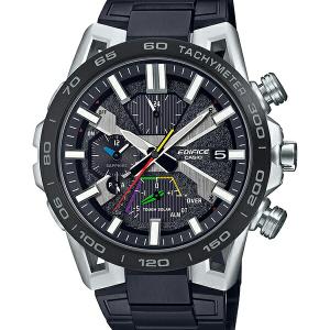 CASIO カシオ　EDIFICE　エディフィス EQB-2000YDC-1AJF｜trinity-trust