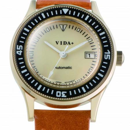 VIDA+ ヴィーダプラス 45918LE-BR