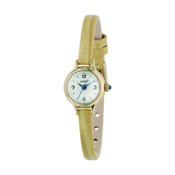 VIDA+ ヴィーダプラス 83924YGLE-IV