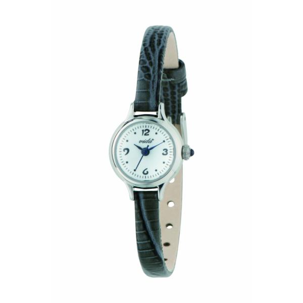 VIDA+ ヴィーダプラス 83926SVLE-GR