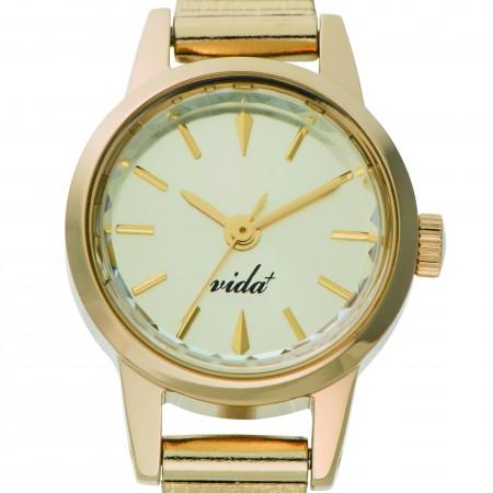 VIDA+ ヴィーダプラス V-006G