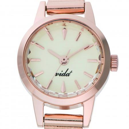 VIDA+ ヴィーダプラス V-006P