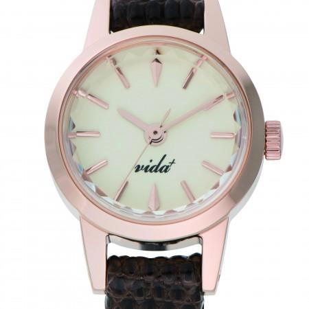 VIDA+ ヴィーダプラス V-006PLE-BR