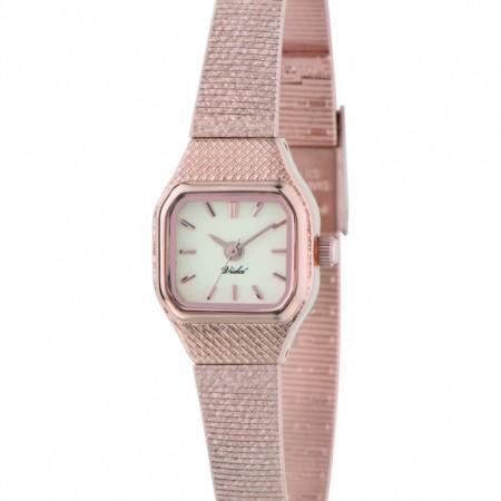 VIDA+ ヴィーダプラス V-002P