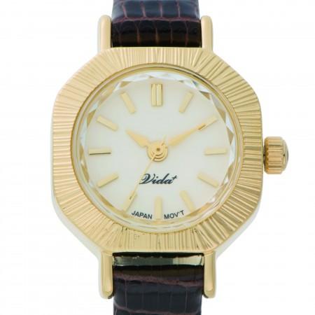 VIDA+ ヴィーダプラス V004GIDB