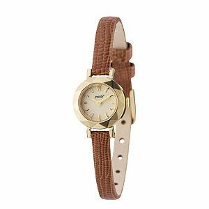 VIDA+ ヴィーダプラス 84953BR