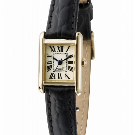 VIDA+ ヴィーダプラス J83904LE-BK