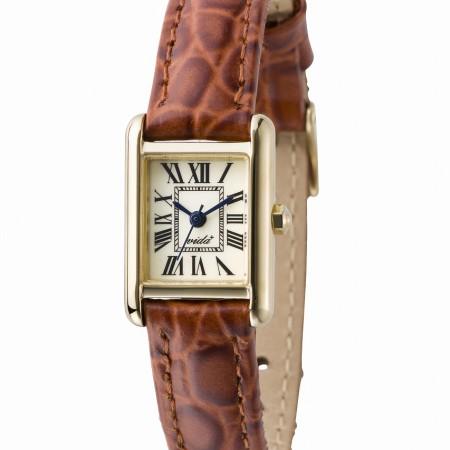 VIDA+ ヴィーダプラス J83905LE-BR