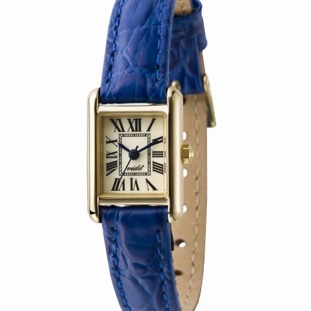 VIDA+ ヴィーダプラス J83914LE-NV