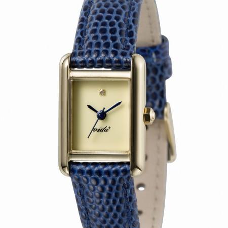 VIDA+ ヴィーダプラス S83919LE-NV