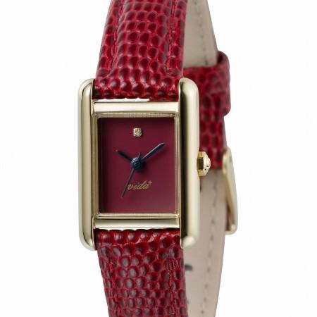 VIDA+ ヴィーダプラス S83920LE-RD