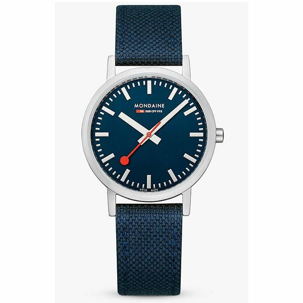 MONDAIN モンディーン A660.30314.40SBD