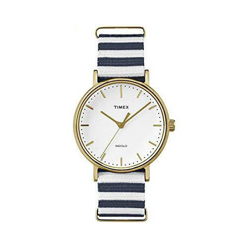 TIMEX タイメックス TW2P91900