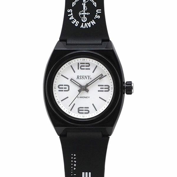 ALPHA INDUSTRIES アルファインダストリー AL-501M-03