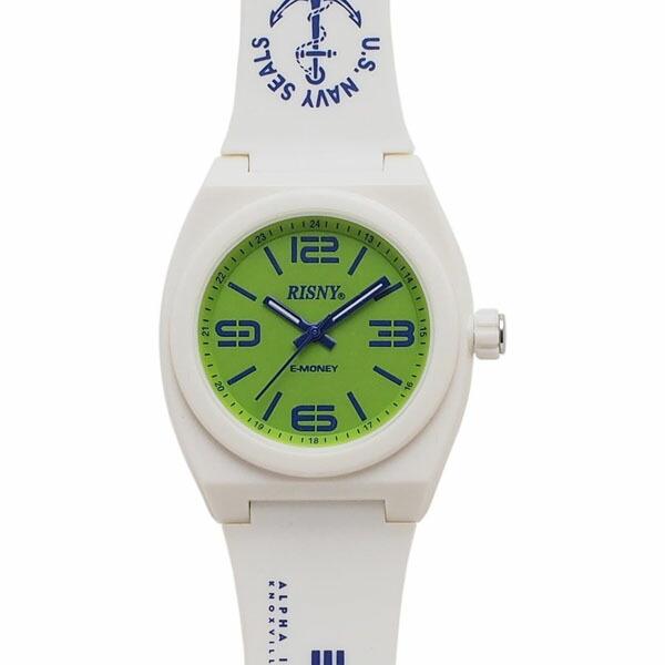 ALPHA INDUSTRIES アルファインダストリー AL-501M-05