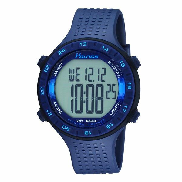 YOUNGS ヤンズ YP11562-03