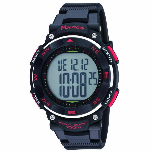 YOUNGS ヤンズ YP11563-A