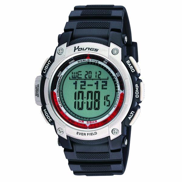 YOUNGS ヤンズ YP10515-04