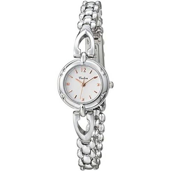 CROTON クロトン RT-134L-3