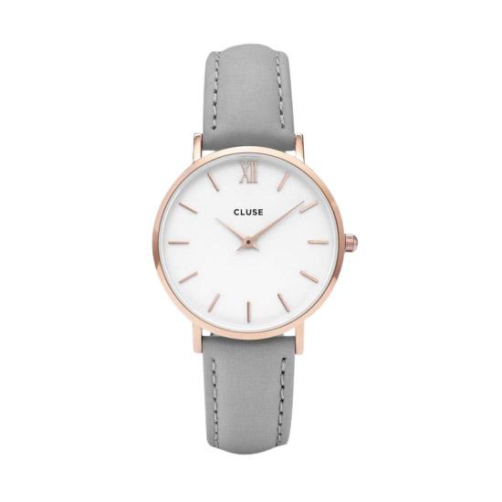 CLUSE クルース CL30002