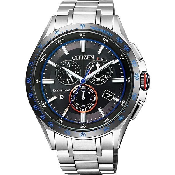 CITIZEN シチズン BZ1034-52E