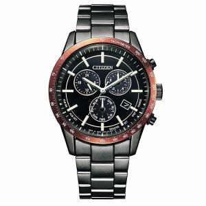 RECORD LABEL シチズン コレクション レコードレーベル 1984