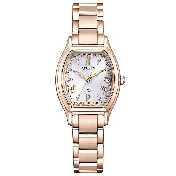 CITIZEN シチズン ES9354-69B
