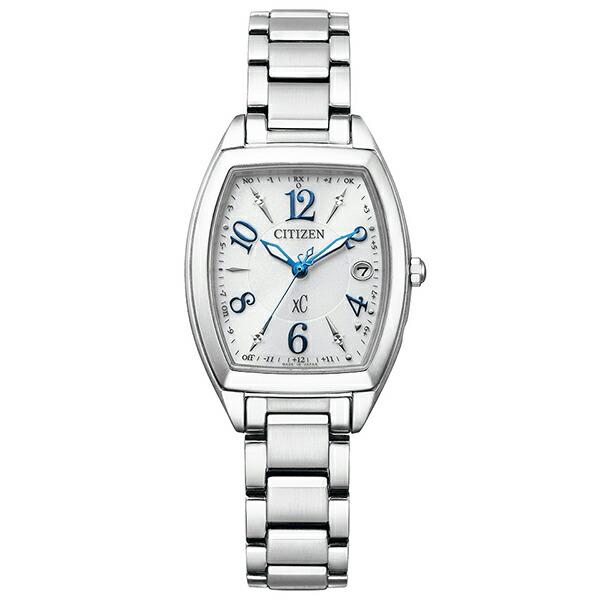 CITIZEN シチズン ES9391-54A
