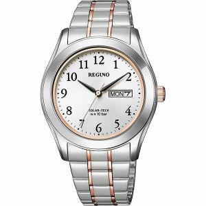 CITIZEN（シチズン） CITIZEN CC4014-62E/F950-T026664 アテッサ エコ