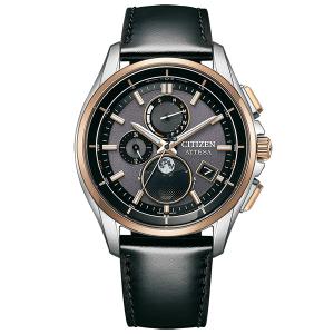 SEIKO（セイコー） SEIKO SBDC115/6R35-01B0 プロスペックス