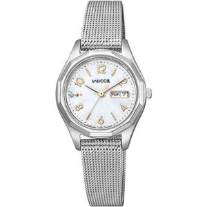 KH3-517-11 CITIZEN シチズン wicca ウィッカ