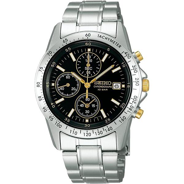 SEIKO SELECTION セイコー セレクション SBTQ043