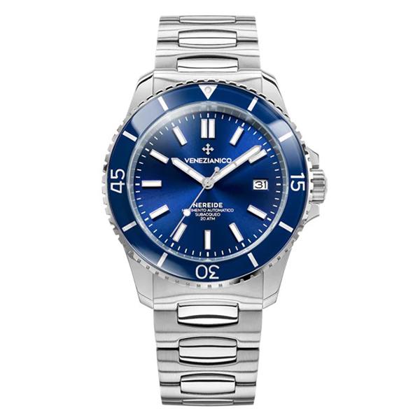 VENEZIANICO ヴェネチアニコ 3321502C