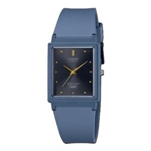 CASIO Vintage カシオ ヴィンテージ STANDARD スタンダード 並行輸入品 海外モ...