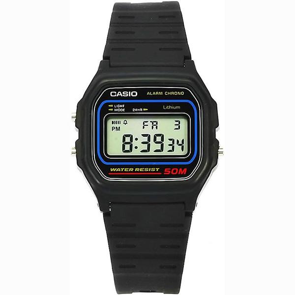 CASIO Vintage カシオ ヴィンテージ STANDARD スタンダード 並行輸入品 海外モ...