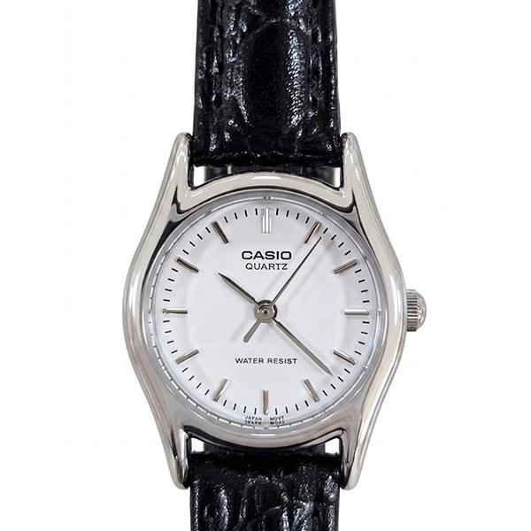 CASIO Vintage カシオ ヴィンテージ STANDARD スタンダード LTP-1094E...