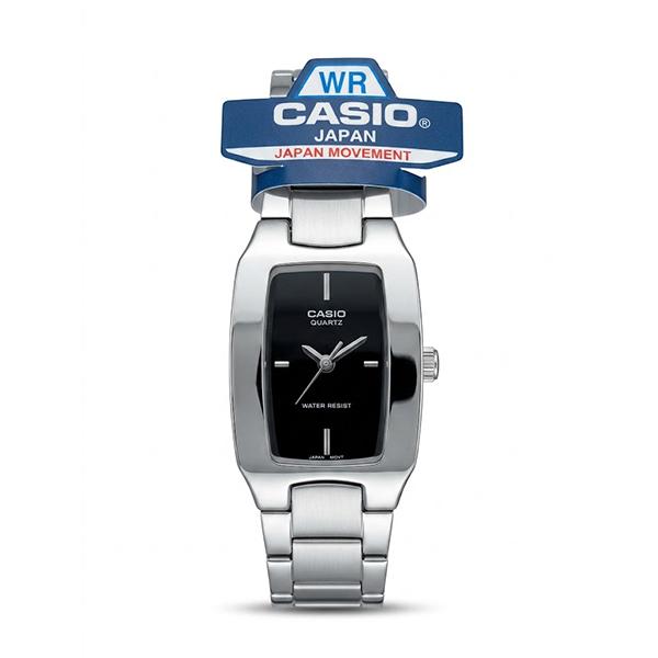 CASIO Vintage カシオ ヴィンテージ STANDARD スタンダード LTP-1165A...