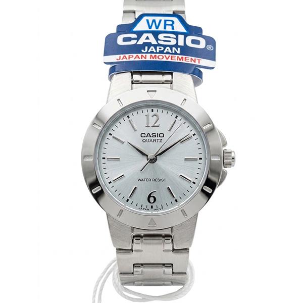 CASIO Vintage カシオ ヴィンテージ STANDARD スタンダード LTP-1177A...
