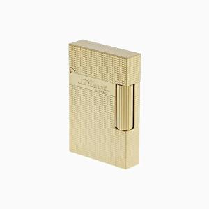 S.T.DUPONT（エス・テー・デュポン） LE GRAND ル・グラン 023013 喫煙