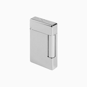 LE GRAND S.T.DUPONT エス・テー・デュポン ATELIER キーリング