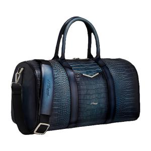 S.T.DUPONT エス・テー・デュポン L...の詳細画像2