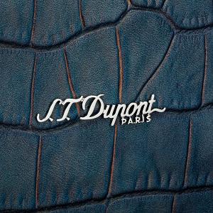 S.T.DUPONT エス・テー・デュポン L...の詳細画像4