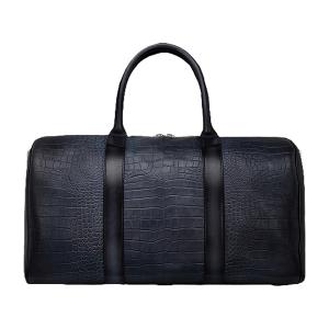 S.T.DUPONT エス・テー・デュポン L...の詳細画像1