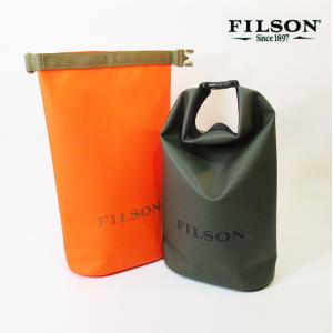 バッグインバッグ アウトドア キャンプ 登山 の商品一覧 アウトドア 釣り 旅行用品 通販 Yahoo ショッピング