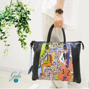 Trinityandunity 半田カバン店 Gabs ガブス Yahoo ショッピング