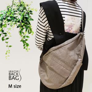THE NORTH FACE（ザ ノースフェイス） NM71864 マウンテンバイカー