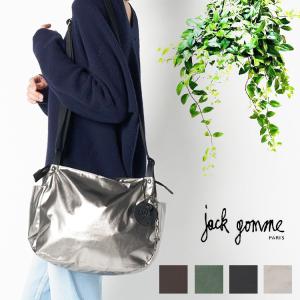 jack gomme（ジャックゴム） jack gomme ESCAPE エスケープ CALVI