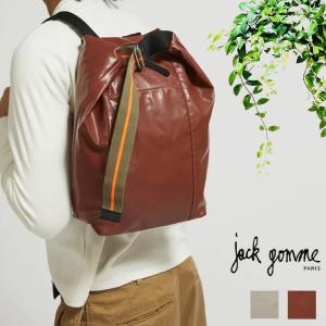 jack gomme（ジャックゴム） jack gomme LILLE LIGHT TRICOLORE ライト