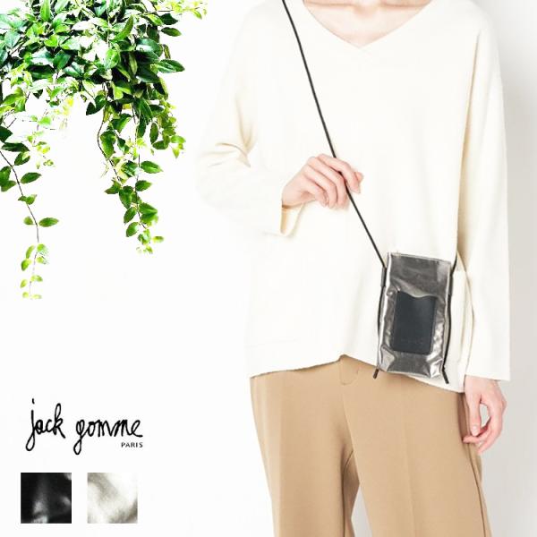 ジャックゴム jack gomme LIKID_V リキッド LIGHT ヴィーガンレザー フェイク...